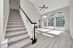 1335 Crescent Pkwy Ct, Houston, TX 77094 - Photo 31