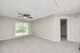 1335 Crescent Pkwy Ct, Houston, TX 77094 - Photo 41