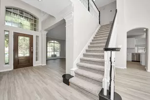 1335 Crescent Pkwy Ct, Houston, TX 77094 - Photo 7