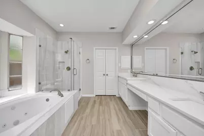 1335 Crescent Parkway Court, Houston, TX 77094 - Photo 29