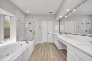 1335 Crescent Pkwy Ct, Houston, TX 77094 - Photo 29