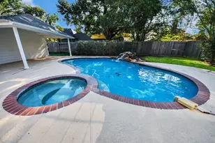 1335 Crescent Pkwy Ct, Houston, TX 77094 - Photo 45