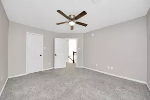 1335 Crescent Pkwy Ct, Houston, TX 77094 - Photo 35