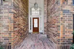 1335 Crescent Pkwy Ct, Houston, TX 77094 - Photo 5