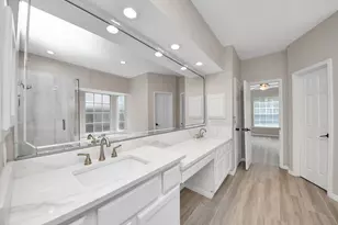 1335 Crescent Pkwy Ct, Houston, TX 77094 - Photo 27