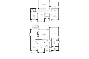 1335 Crescent Pkwy Ct, Houston, TX 77094 - Photo 49