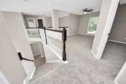 1335 Crescent Parkway Court, Houston, TX 77094 - Photo 33
