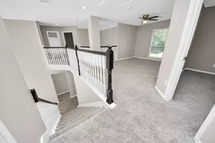 1335 Crescent Pkwy Ct, Houston, TX 77094 - Photo 33