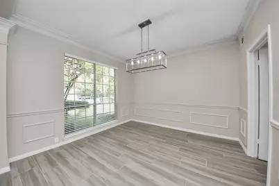 1335 Crescent Parkway Court, Houston, TX 77094 - Photo 9