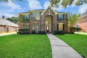 1335 Crescent Pkwy Ct, Houston, TX 77094 - Photo 3