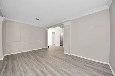 1335 Crescent Parkway Court, Houston, TX 77094 - Photo 11