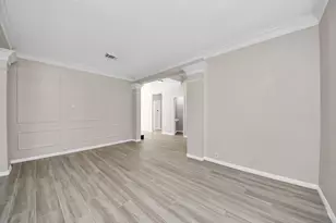 1335 Crescent Pkwy Ct, Houston, TX 77094 - Photo 11