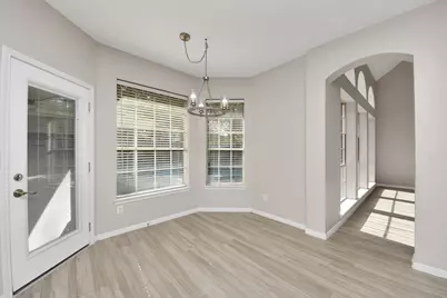 1335 Crescent Parkway Court, Houston, TX 77094 - Photo 21