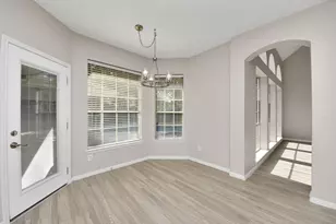 1335 Crescent Pkwy Ct, Houston, TX 77094 - Photo 21