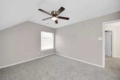 1335 Crescent Parkway Court, Houston, TX 77094 - Photo 37