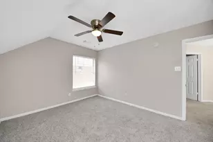 1335 Crescent Pkwy Ct, Houston, TX 77094 - Photo 37