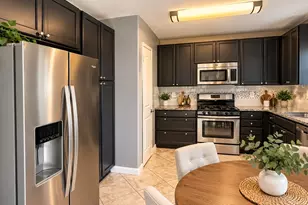 29023 Fox Fountain Ln, Spring, TX 77386 - Photo 17