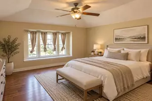 29023 Fox Fountain Ln, Spring, TX 77386 - Photo 27