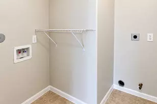 29023 Fox Fountain Ln, Spring, TX 77386 - Photo 19
