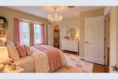 29023 Fox Fountain Lane, Spring, TX 77386 - Photo 37