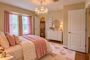 29023 Fox Fountain Ln, Spring, TX 77386 - Photo 37