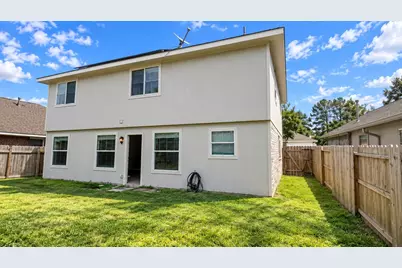 29023 Fox Fountain Lane, Spring, TX 77386 - Photo 47