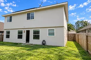 29023 Fox Fountain Ln, Spring, TX 77386 - Photo 47