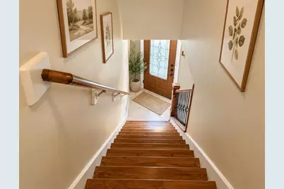 29023 Fox Fountain Lane, Spring, TX 77386 - Photo 21