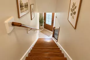 29023 Fox Fountain Ln, Spring, TX 77386 - Photo 21