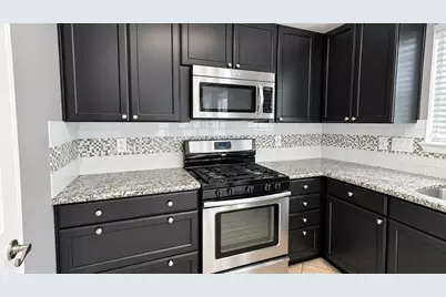 29023 Fox Fountain Lane, Spring, TX 77386 - Photo 13