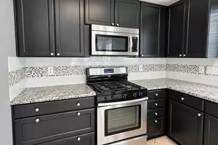 29023 Fox Fountain Ln, Spring, TX 77386 - Photo 13