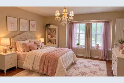 29023 Fox Fountain Lane, Spring, TX 77386 - Photo 39