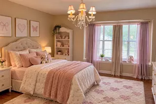 29023 Fox Fountain Ln, Spring, TX 77386 - Photo 39
