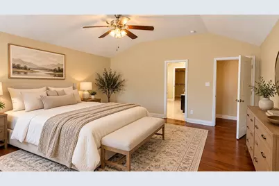 29023 Fox Fountain Lane, Spring, TX 77386 - Photo 29