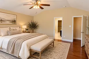 29023 Fox Fountain Ln, Spring, TX 77386 - Photo 29