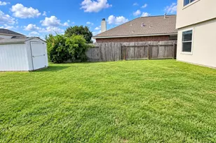 29023 Fox Fountain Ln, Spring, TX 77386 - Photo 49