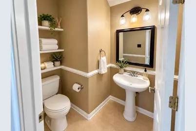 29023 Fox Fountain Lane, Spring, TX 77386 - Photo 45
