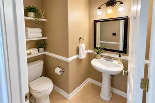 29023 Fox Fountain Ln, Spring, TX 77386 - Photo 45