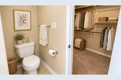 29023 Fox Fountain Lane, Spring, TX 77386 - Photo 35