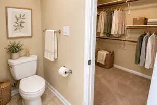 29023 Fox Fountain Ln, Spring, TX 77386 - Photo 35
