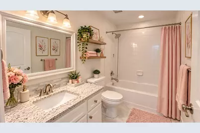29023 Fox Fountain Lane, Spring, TX 77386 - Photo 41