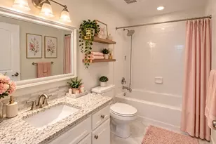 29023 Fox Fountain Ln, Spring, TX 77386 - Photo 41