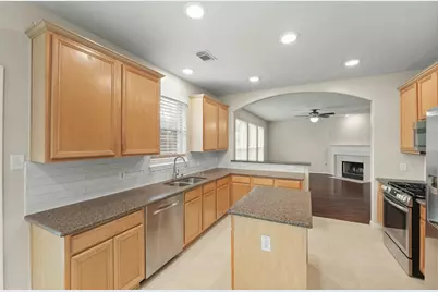 12730 Rock Creek Court, Humble, TX 77346 - Photo 17