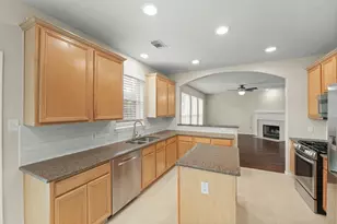 12730 Rock Creek Ct., Humble, TX 77346 - Photo 17