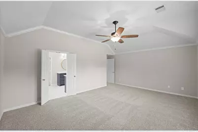 12730 Rock Creek Court, Humble, TX 77346 - Photo 31