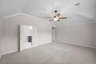 12730 Rock Creek Ct., Humble, TX 77346 - Photo 31