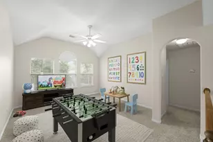 12730 Rock Creek Ct., Humble, TX 77346 - Photo 27