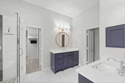 12730 Rock Creek Court, Humble, TX 77346 - Photo 33