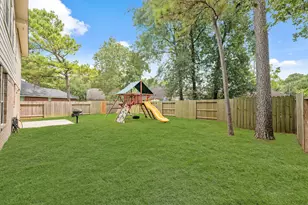 12730 Rock Creek Ct., Humble, TX 77346 - Photo 49