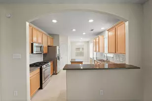 12730 Rock Creek Ct., Humble, TX 77346 - Photo 15